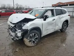 5TDKDRBH6PS004792 2023 TOYOTA HIGHLANDER