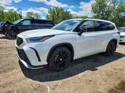 5TDKDRBH6PS016375 2023 TOYOTA HIGHLANDER