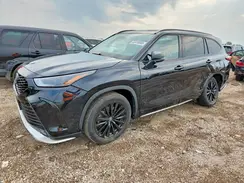 5TDKDRBH6PS026310 2023 TOYOTA HIGHLANDER