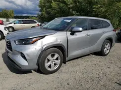 5TDKDRBH6PS027036 2023 TOYOTA HIGHLANDER