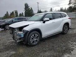 5TDKDRBH6PS028817 2023 TOYOTA HIGHLANDER
