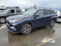 5TDKDRBH6PS038960 2023 TOYOTA HIGHLANDER