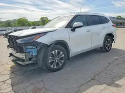 5TDKDRBH6PS041356 2023 TOYOTA HIGHLANDER