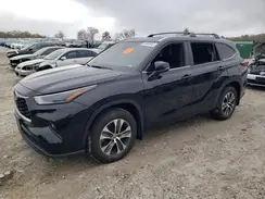 5TDKDRBH6PS041762 2023 TOYOTA HIGHLANDER