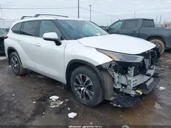 5TDKDRBH6PS044984 2023 TOYOTA HIGHLANDER