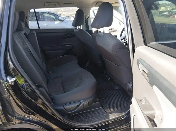 5TDKDRBH6PS501311 2023 TOYOTA HIGHLANDER - Image 8