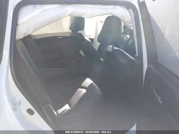 5TDKDRBH6PS507657 2023 TOYOTA HIGHLANDER - Image 8