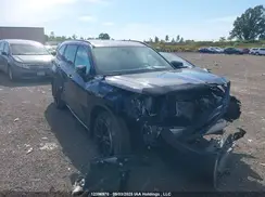 5TDKDRBH6PS509621 2023 TOYOTA HIGHLANDER