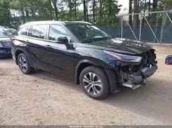 5TDKDRBH6PS512146 2023 TOYOTA HIGHLANDER