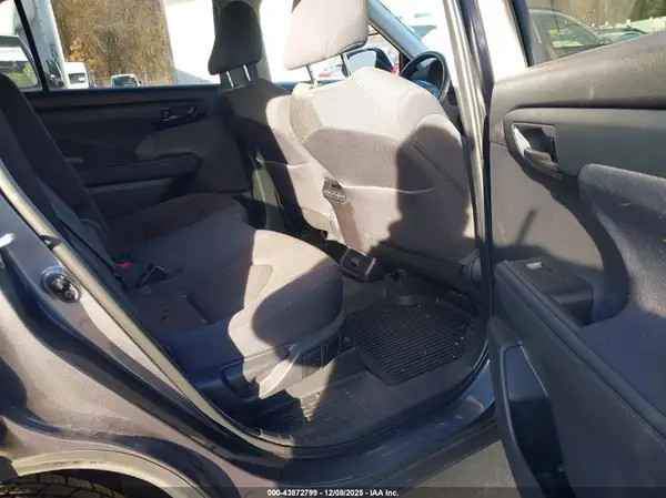 5TDKDRBH6PS515239 2023 TOYOTA HIGHLANDER - Image 8