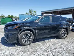 5TDKDRBH6PS525608 2023 TOYOTA HIGHLANDER