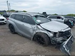 5TDKDRBH6PS527651 2023 TOYOTA HIGHLANDER
