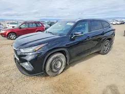 5TDKDRBH6RS528995 2024 TOYOTA HIGHLANDER