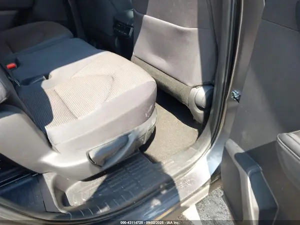 5TDKDRBH6RS534795 2024 TOYOTA HIGHLANDER - Image 8