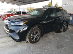 5TDKDRBH6RS536921 2024 TOYOTA HIGHLANDER