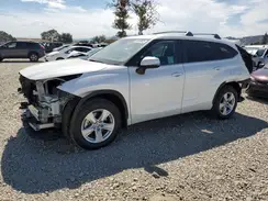 5TDKDRBH6RS541228 2024 TOYOTA HIGHLANDER