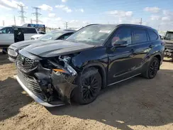 5TDKDRBH6RS541956 2024 TOYOTA HIGHLANDER