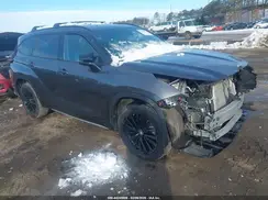 5TDKDRBH6RS564055 2024 TOYOTA HIGHLANDER