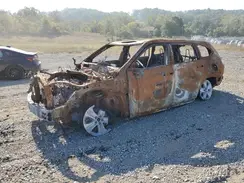 5TDKDRBH6RS573886 2024 TOYOTA HIGHLANDER