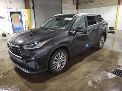 5TDKDRBH7PS005868 2023 TOYOTA HIGHLANDER