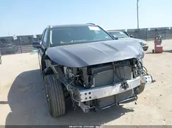 5TDKDRBH7PS008219 2023 TOYOTA HIGHLANDER