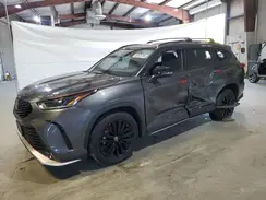 5TDKDRBH7PS011086 2023 TOYOTA HIGHLANDER