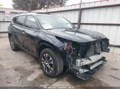 5TDKDRBH7PS012979 2023 TOYOTA HIGHLANDER