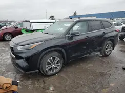 5TDKDRBH7PS014067 2023 TOYOTA HIGHLANDER