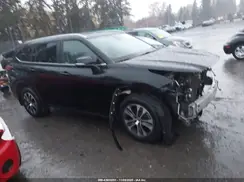 5TDKDRBH7PS015638 2023 TOYOTA HIGHLANDER