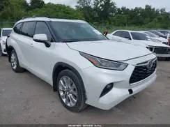 5TDKDRBH7PS017938 2023 TOYOTA HIGHLANDER