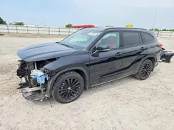 5TDKDRBH7PS019754 2023 TOYOTA HIGHLANDER