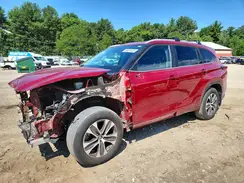 5TDKDRBH7PS028423 2023 TOYOTA HIGHLANDER