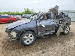 5TDKDRBH7PS035856 2023 TOYOTA HIGHLANDER