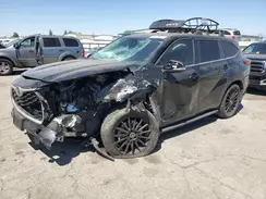 5TDKDRBH7PS036862 2023 TOYOTA HIGHLANDER