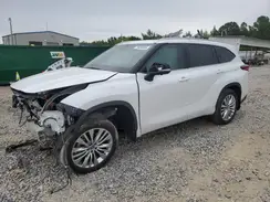 5TDKDRBH7PS037087 2023 TOYOTA HIGHLANDER
