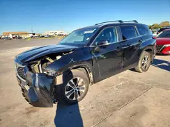 5TDKDRBH7PS043844 2023 TOYOTA HIGHLANDER