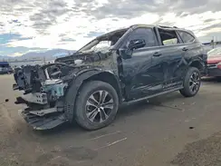 5TDKDRBH7PS228914 2023 TOYOTA HIGHLANDER