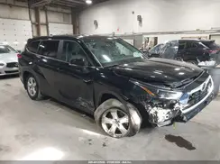 5TDKDRBH7PS500331 2023 TOYOTA HIGHLANDER