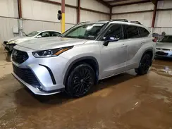 5TDKDRBH7PS507361 2023 TOYOTA HIGHLANDER
