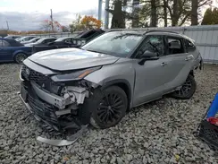 5TDKDRBH7PS510566 2023 TOYOTA HIGHLANDER