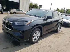 5TDKDRBH7PS517386 2023 TOYOTA HIGHLANDER