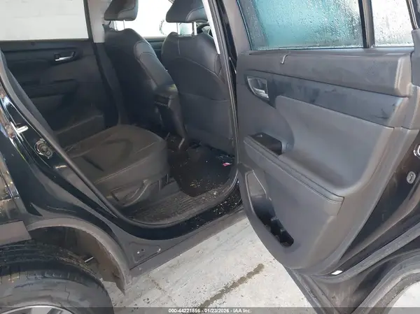 5TDKDRBH7PS518554 2023 TOYOTA HIGHLANDER - Image 8
