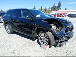 5TDKDRBH7PS518604 2023 TOYOTA HIGHLANDER