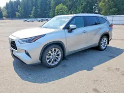 5TDKDRBH7PS524922 2023 TOYOTA HIGHLANDER