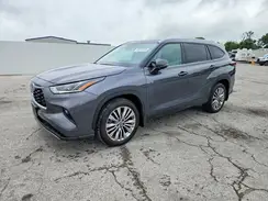 5TDKDRBH7RS528701 2024 TOYOTA HIGHLANDER