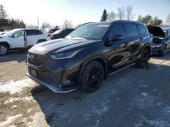 5TDKDRBH7RS533011 2024 TOYOTA HIGHLANDER
