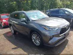 5TDKDRBH7RS533669 2024 TOYOTA HIGHLANDER