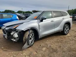5TDKDRBH7RS537804 2024 TOYOTA HIGHLANDER