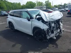 5TDKDRBH7RS540623 2024 TOYOTA HIGHLANDER
