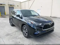 5TDKDRBH7RS540914 2024 TOYOTA HIGHLANDER